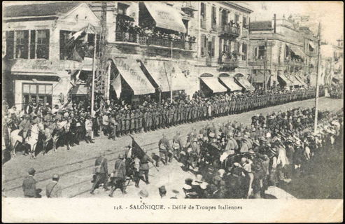 Lot 03487