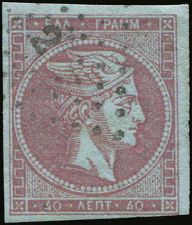 Lot 00305