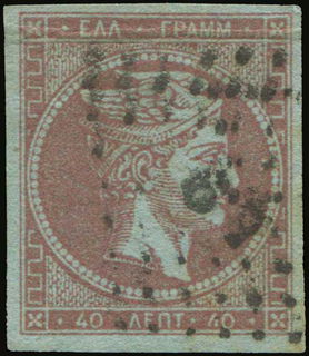 Lot 00310