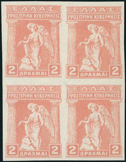 Lot 00442