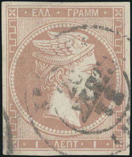 Lot 00322