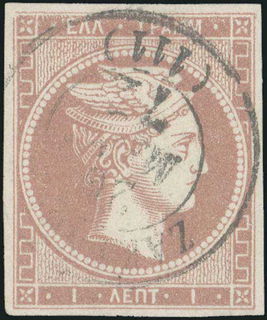 Lot 00355