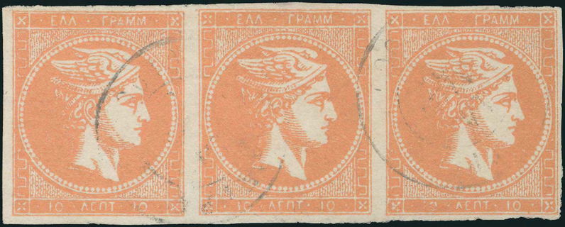 Lot 00351