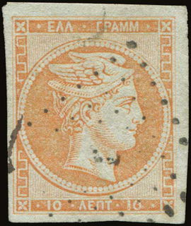 Lot 00216