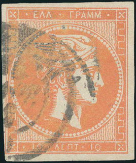 Lot 00379