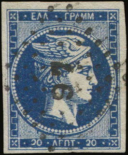 Lot 00285