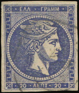 Lot 00375