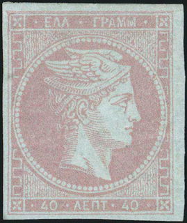 Lot 00303