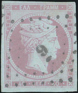 Lot 00085