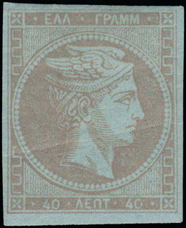 Lot 00322