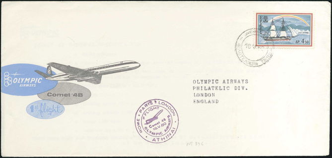 Lot 09318