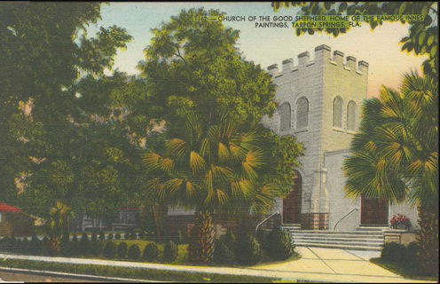 Lot 02176