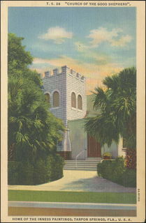 Lot 02177