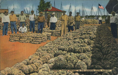 Lot 02174