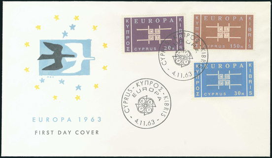 Lot 01990