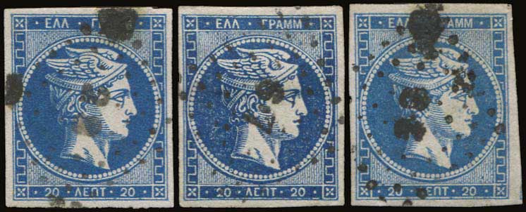 Lot 00334