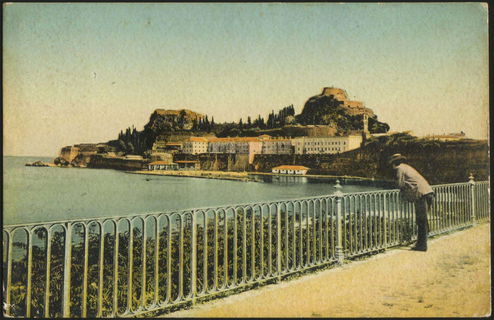 Lot 02932