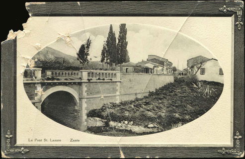 Lot 03442