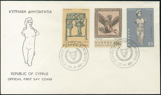 Lot 01980