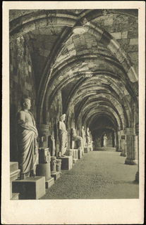 Lot 01193