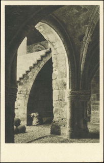 Lot 01191