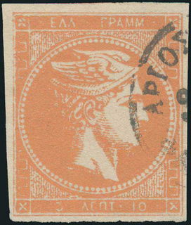 Lot 00316