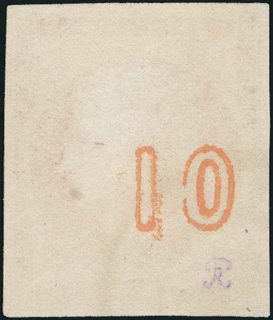 Lot 00314