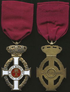 Lot 06301