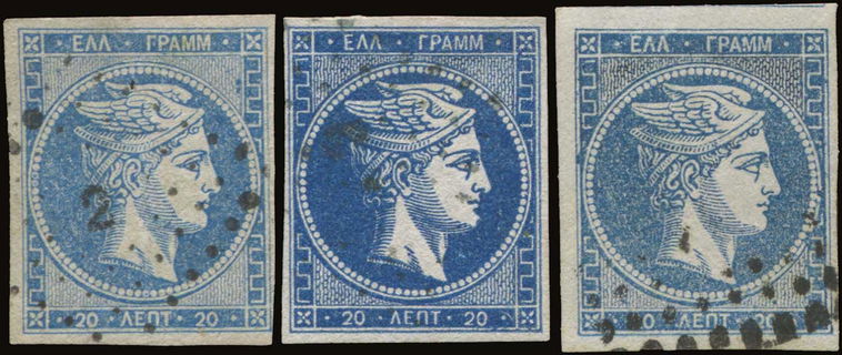 Lot 00349