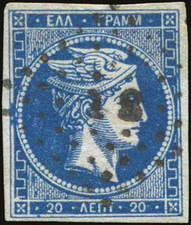 Lot 00100