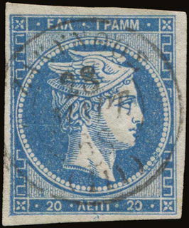 Lot 00339