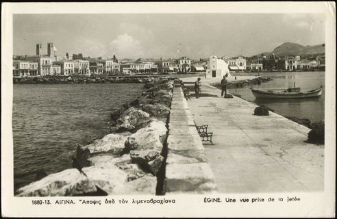 Lot 03881