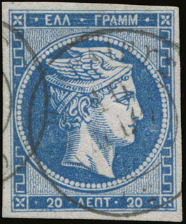 Lot 00381