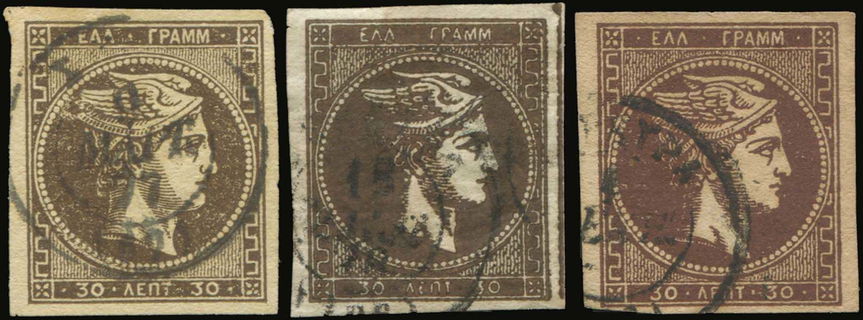 Lot 00302