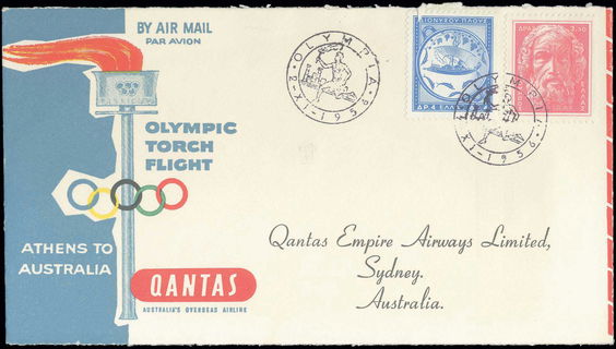 Lot 00730