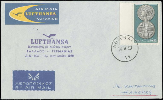 Lot 09312