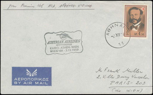 Lot 09315