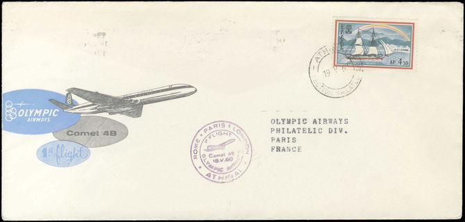 Lot 09317