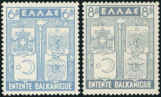 Lot 00615
