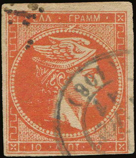 Lot 05504