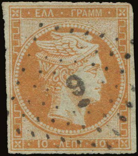Lot 00448