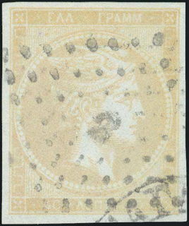 Lot 00375