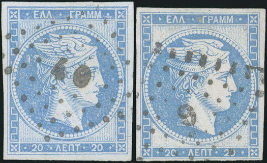 Lot 00362