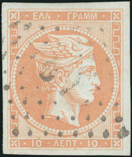 Lot 00314