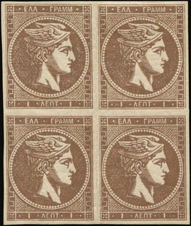 Lot 00238