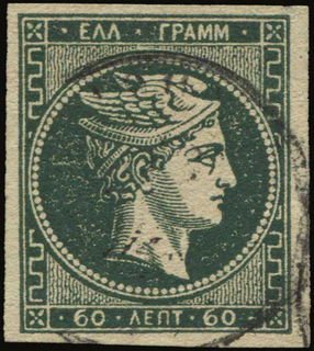 Lot 00301