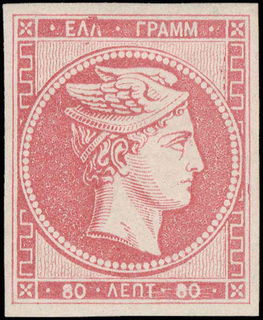 Lot 00310