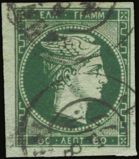 Lot 00215
