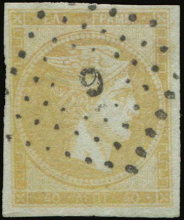 Lot 00294