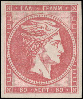 Lot 00314